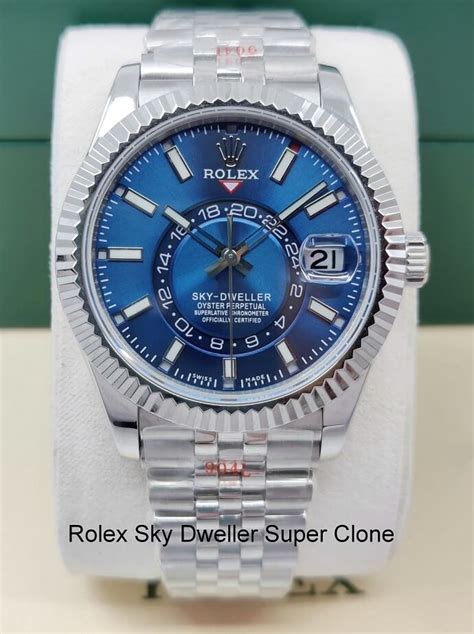 clone 1:1 rolex|inexpensive Rolex clones.